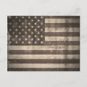 -Amerikaanse briefkaarten (Voorkant)