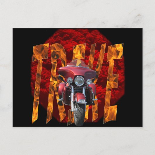 Amerikaanse Briefkaarten (Voorkant)