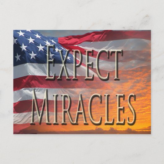Amerikaanse Briefkaarten (Voorkant)