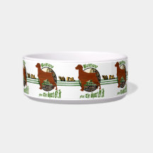 Amerikaanse Brittany Spaniel Gifts