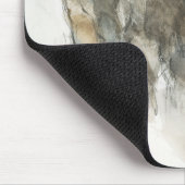 Amerikaanse Buffalo I Muismat (Hoek)