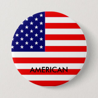 Amerikaanse Button