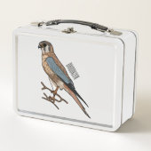 Amerikaanse cartoon (Voorkant)