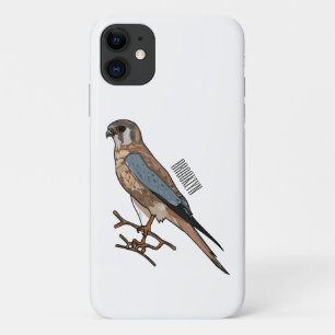 Amerikaanse cartoon Case-Mate iPhone case