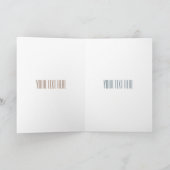 Amerikaanse cartoon kaart (Binnen)