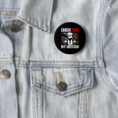 Amerikaanse Chuck China Trade Liberation Day kopen Ronde Button 5,7 Cm (In situ)