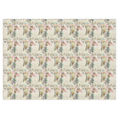  Amerikaanse collage Tafelkleed (Voorkant (Horizontaal))