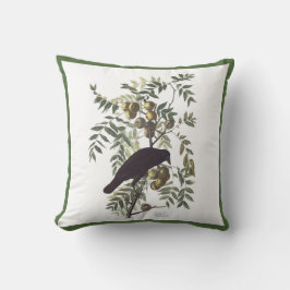  Amerikaanse Crow Pillow Kussen