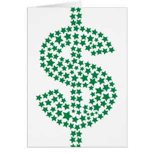 Amerikaanse dollar