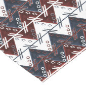 Amerikaanse Echo Lange Tafelloper (Hoek)