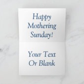 Amerikaanse elanden in de Weide Kaart (Binnen)