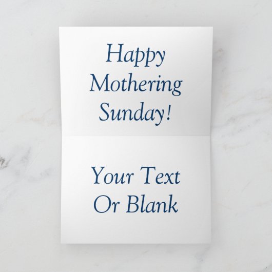 Amerikaanse elanden in de Weide Kaart (Binnen)