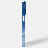 Amerikaanse en brandweer vlag Case-Mate iPhone case (Achterkant / Rechts)