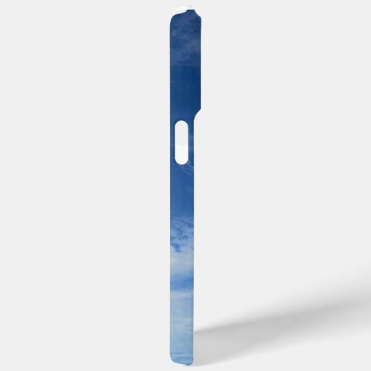 Amerikaanse en brandweer vlag Case-Mate iPhone case (Achterkant / Rechts)