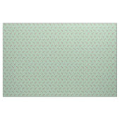 Amerikaanse Engelse hond-munt Stof (Yard (91,4 cm))