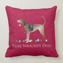 Amerikaanse Engelse kerstmis