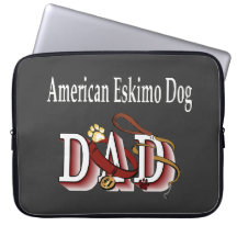amerikaanse eskimo