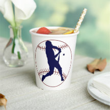 Amerikaanse Favoriete Hot Cups