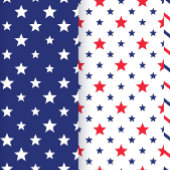 Amerikaanse feestdag bad handdoek