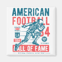 Amerikaanse Football Hall of Fame