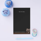 Amerikaanse Football Kantoor - Flyer (Enkel)