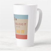 amerikaanse football - mok (Rechterhoek)