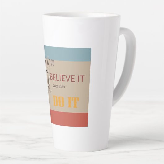 amerikaanse football - mok (Rechterhoek)