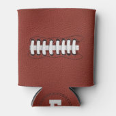 Amerikaanse Football Tailgate Party Koelbox Blikjeskoeler (Voorkant)