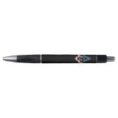 Amerikaanse Freemasonic-symbool Pen (Voorkant)