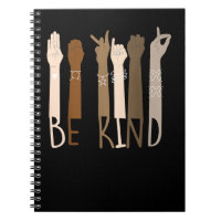 Amerikaanse gebarentaal ASL: wees handig gebarenta