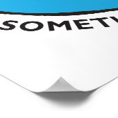 Amerikaanse gevangenissen poster (Hoek)