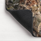 Amerikaanse gootsteen muismat (Hoek)