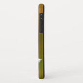 Amerikaanse Goudvink - Originele Foto Case-Mate iPhone Case (Achterkant/links)