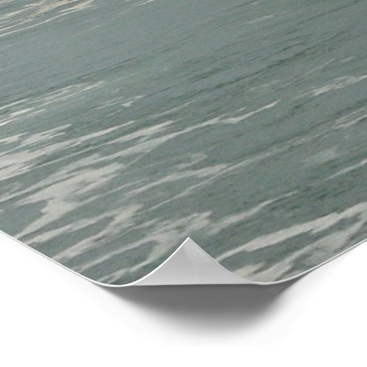 Amerikaanse Herfsten op het Poster van de Herfsten (Hoek)