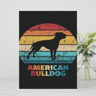 Amerikaanse hond