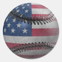 Amerikaanse honkbal