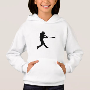 Amerikaanse honkbal sport slagman