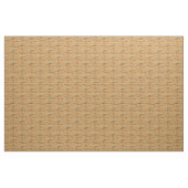 Amerikaanse Indische pijlen Stof (Yard (91,4 cm))