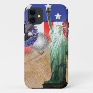 Amerikaanse iPhone 5 hoesjes
