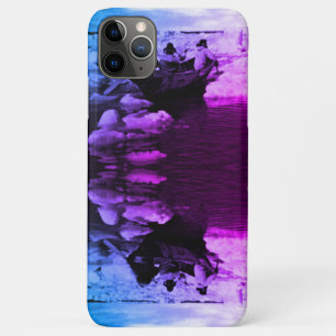 Amerikaanse jagers op Alaska Eskimo Case-Mate iPhone Case