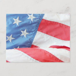 Amerikaanse Kaart