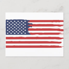 Amerikaanse Kaart