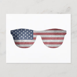 Amerikaanse Kaart