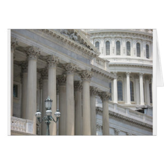 amerikaanse kapitaalbouwarchitectuur