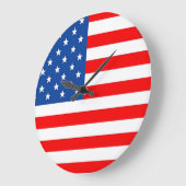 Amerikaanse klok (Hoek)