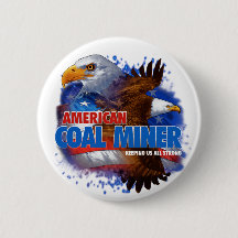 AMERIKAANSE KOLENMIJNER