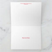 Amerikaanse kunst kaart (Binnen)