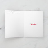 Amerikaanse kunst kaart (Binnen)