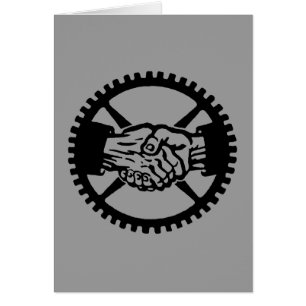 Amerikaanse Labourpartij