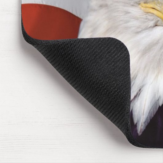 Amerikaanse Legond Muismat (Hoek)